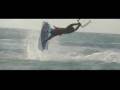 videos de THE MISSING ELEMENT (RRD 2008) - Part 2