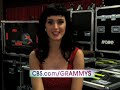 grammy,grammys,katy