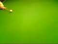 Incredbile Snooker Trick Shot