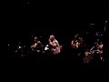 BB King in AHoy Rotterdam 2006 Just Like a Woman