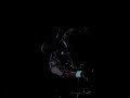BB King in AHoy Rotterdam 2006 Just Like a Woman