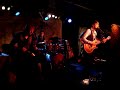 the intersphere @ Frankfurt, Nachtleben - Snapshot / Smallones Brainpain