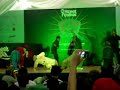 Radikal Forze Showcase