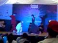 Radikal Forze Showcase