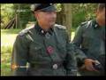Amerikaner in SS-Uniform
