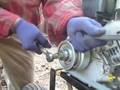 removing clutch proglemSmall.MOV