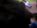 علمنا واحد العراق ايران نهائي غرب اسيا 2007