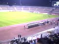 علمنا واحد العراق ايران نهائي غرب اسيا 2007