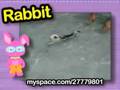 Ultra Kawaii - The Cute Games - The Triple Lindy