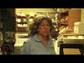 RT @BlackWriters: Check out the trailer for Brian Egeston's new golf sitcom, The Clubhouse. http://t.co/7qRlvW1V http://t.co/hgyugrDw