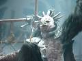 Lordi live in Budapest Hungary @...