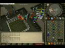 Green098 reaches 200m cooking xp!!(3) Green098 reaches 200m cooking xp!!(3)