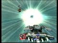 Flan(Wario) vs Brian(Metaknight) Match #3 Flan(Wario) vs Brian(Metaknight) Match #3