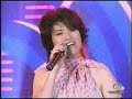 Keun Nee Wan Nun 13-4 Keun Nee Wan Nun 13-4