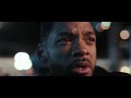 I Am Legend Trailer