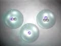 Isotopes Isotopes