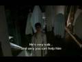Female Possession (The Matrimony)