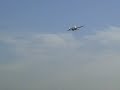 R/C B-25J Mitchell by BH Models