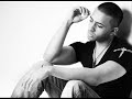 Jay Sean feat Anushka - Stay (DJ Shadow & Zoheb Desi Remix) Jay Sean feat Anushka - Stay (DJ Shadow & Zoheb Desi Remix)