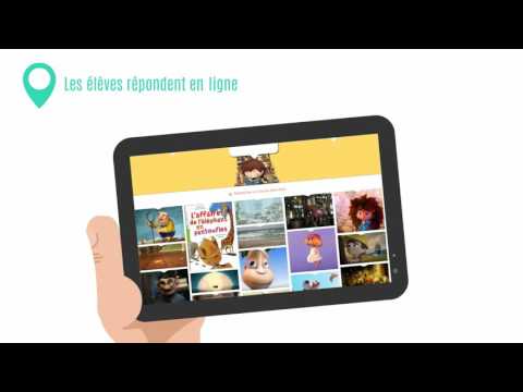 Image de prévisualisation YouTube