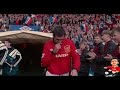 video with commentary (download available) at : http://tinyurl.com/ericcantona7 (vimeo)