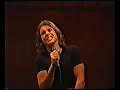 M�t� Kamar�s - Gethsemane
