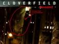 1-18-08-Monsters-Fac