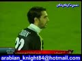 ACL 07: Karrar Jassim (IRQ) Vs Alsadd (Qatar)