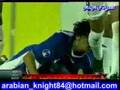ACL 07: Karrar Jassim (IRQ) Vs Alsadd (Qatar)