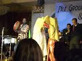 bellydance egypt