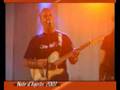 NOTE D'AGOSTO STINTINO 2007.wmv