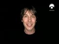 [3] Horizon - El experimento de los 6000 millones.. AUDIO OK
