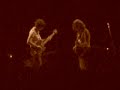 Sleater-Kinney - What\