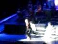 videos de Jonas Brothers (kiss 108 interview)