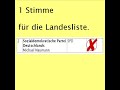 Den Wechsel w�hlen. So geht\