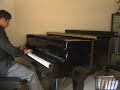 rachmaninov
