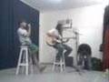 videos de Italuh! Cantando**