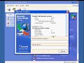 Acronis True Image Home