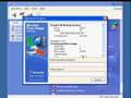 Acronis True Image Home