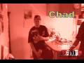 Randy and Chad