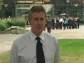 Inventory Optimisation by IBS Australia for Laminex Inventory Optimisation by IBS Australia for Laminex