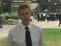 Inventory Optimisation by IBS Australia for Laminex