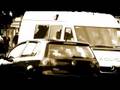 M9 - strange fruit