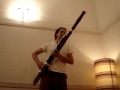 improvisation nr. 4