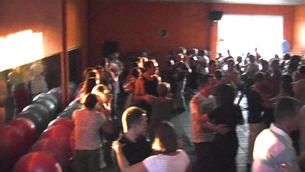 2011 : Rentrée