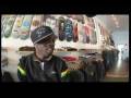 videos de Project Street Vol.3