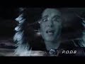 tokio-hotel-1000-oceans-new-song-english-version.html