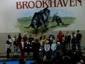 Brookhaven Choir part 2.MOV
