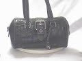 Dooney and Bourke Handbag