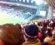 West Brom Fans